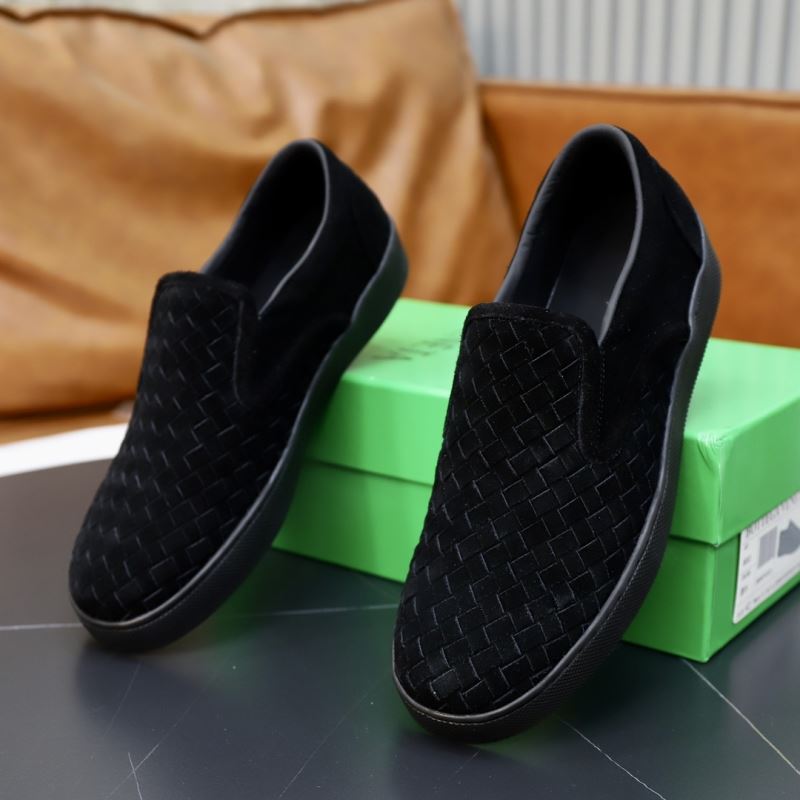 Bottega Veneta Casual Shoes